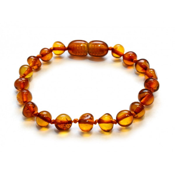 Baltic amber lapis lazuli hot sale