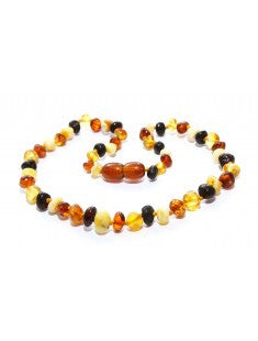 Chemist warehouse amber necklace hotsell